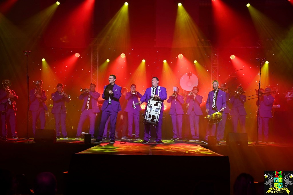 ../Images/11-11 2025 456.jpg